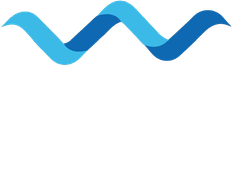 Waves Produções