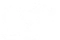 Gospel FM