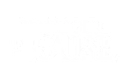 Renascer Praise
