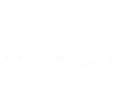 Hebrom Turismo