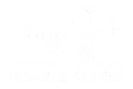 Universal